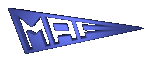 MAF-Soft Logo